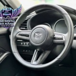 Mazda3 2024