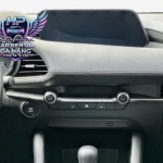 Mazda3 2024