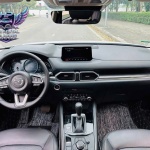 Cx5 2022 5 chỗ