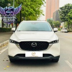 Cx5 2022 5 chỗ
