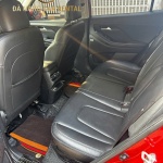 Hyundai creta 2023