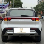 Kia sonet luxury 2025