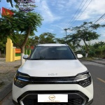 Kia Caren 2025