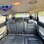 Kia Caren 2025