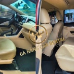 Mitsubishi xpander MT 2022