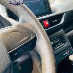 Toyota avanza 2023
