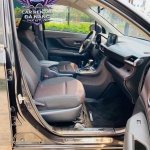 Toyota avanza 2023