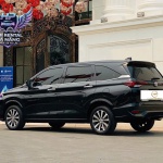 Toyota avanza 2023