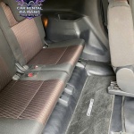 Toyota avanza 2023