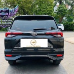 Toyota avanza 2023