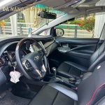 Toyota ventuner 2025