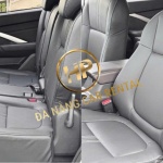 Xpander AT premium 2022-2026
