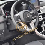 Xpander AT premium 2022-2026