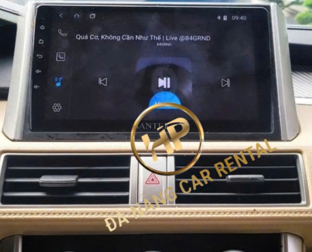 Mitsubishi xpander MT 2022